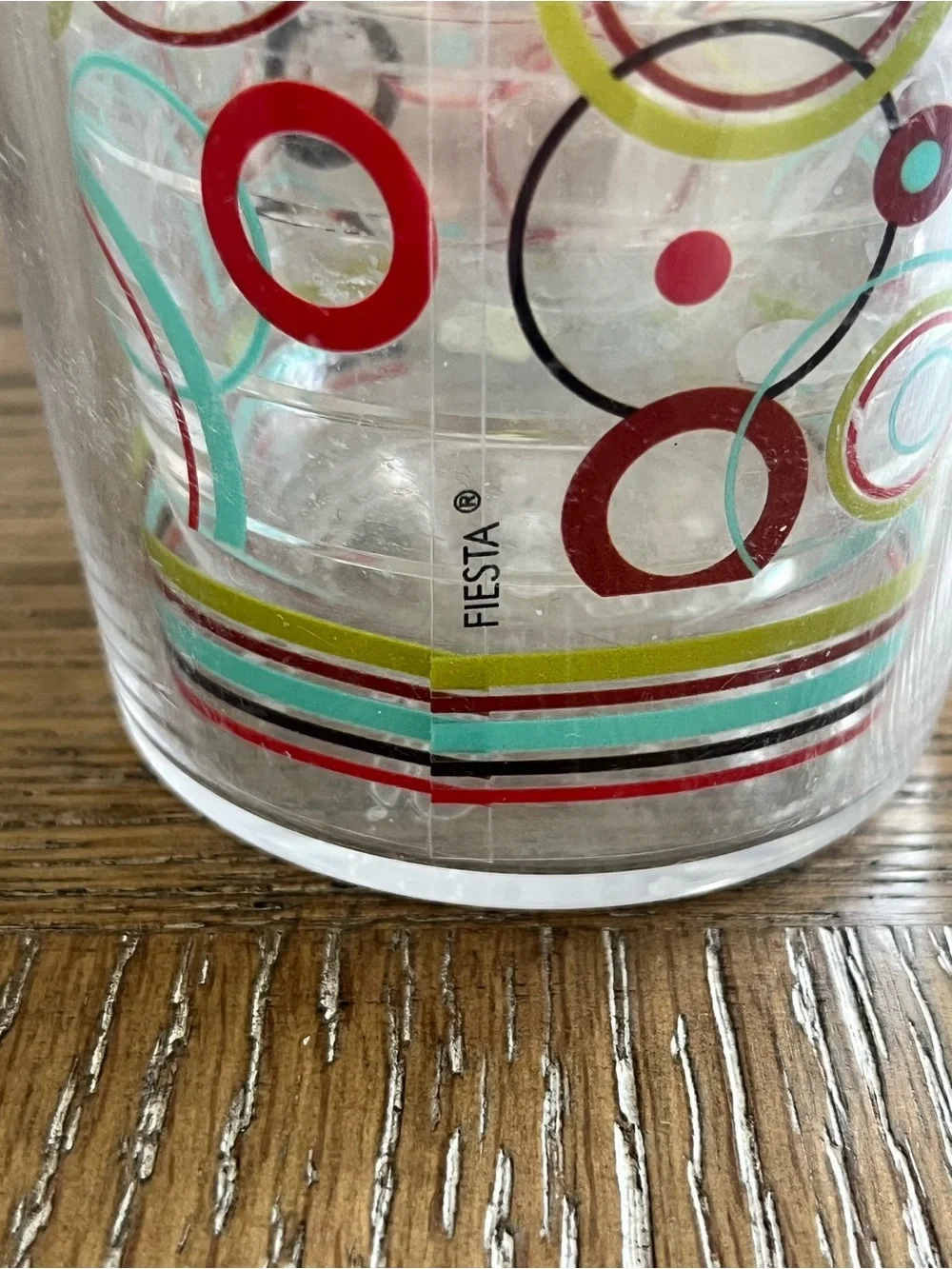 Tervis Fiesta tervis fiesta